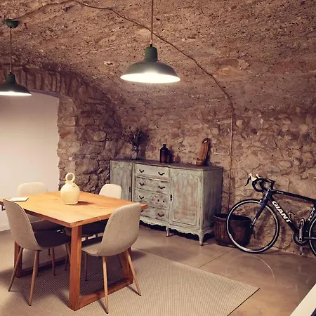 La Dolce Vita. Boutique * Gerona