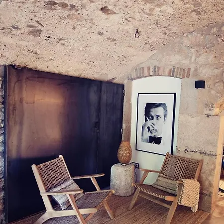 La Dolce Vita. Boutique Gerona