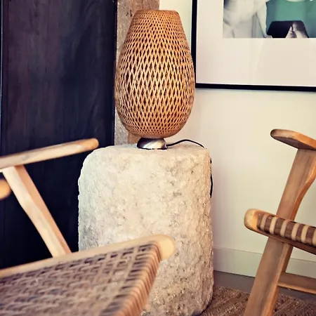La Dolce Vita. Boutique Apartamento Gerona