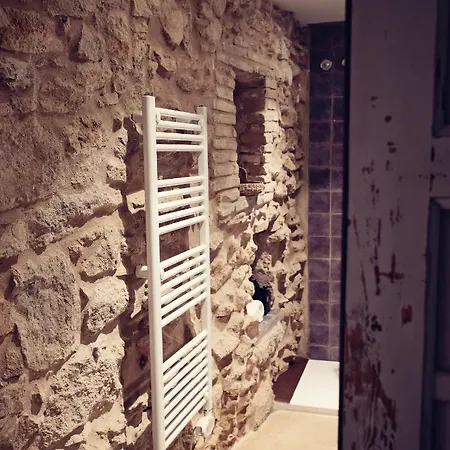 La Dolce Vita. Boutique Apartamento